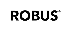 Robus Logo 285